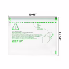 Пакеты для кошачьего туалета Petkit Trash Bags (P99042) - Image 5