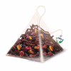Чай Tea Moments Berries Party чорний 20х1.8 г пірамідки (tm.00230) - Image 3