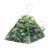 Чай Tea Moments Swiss Herbs зелений 20х1.7 г пірамідки (tm.02944) - Image 3