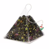 Чай Tea Moments Barberry Dream чорний з барбарисом та м'ятою 20х1.8 г пірамідки (tm.03644) - Image 3