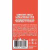 Чай Tea Moments Barberry Dream черный с барбарисом и мятой 20х1.8 г пирамидки (tm.03644) - Image 6