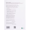 Книга Емоційний інтелект - Денiел Ґоулман Vivat (9789669421166) - Image 2