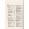 Книга Емоційний інтелект - Денiел Ґоулман Vivat (9789669421166) - Image 6