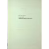 Книга Секс у людському коханні. Ігри, в які грають у ліжку - Ерік Берн КСД (9786171514256) - Image 3