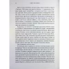 Книга Зоряні Війни. Легенди. Солдати Смерті - Джо Шрайбер Varvar Publishing (9786170998705) - Image 4