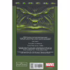 Комікс Галк: Кінець - Пітер Девід Varvar Publishing (9786170995117) - Image 2