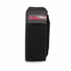 Демпфер для струн Gator Guitar Fret Mute Black - Size Md (GTR-FRETMUTEMD-1BK) - Image 2