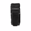 Демпфер для струн Gator Guitar Fret Mute Black - Size Md (GTR-FRETMUTEMD-1BK) - Image 5