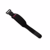Демпфер для струн Gator Guitar Fret Mute Black - Size Md (GTR-FRETMUTEMD-1BK) - Image 6
