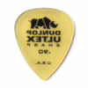 Медіатор Jim Dunlop Ultex Sharp Pick .90mm 6 шт. (433P.90) - Image 4