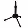 Стойка для микрофона SoundKing DD037 - Image 2