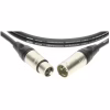 Мікрофонний кабель Klotz M1 Prime Microphone Cable 2 m (228268) - Image 2