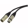 Микрофонный кабель Klotz M1 Prime Microphone Cable 2 m (228268) - Image 3