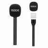 Тримач для мікрофону Rode Interview GO (230184) - Image 5