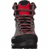 Черевики Salewa MS MTN Trainer Mid GTX 63458 4720 - 44 - сірий/червоний (013.001.1593) - Image 2
