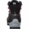 Черевики Salewa MS MTN Trainer Mid GTX 63458 4720 - 44 - сірий/червоний (013.001.1593) - Image 3