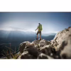 Ботинки Salewa MS MTN Trainer Mid GTX 63458 4720 - 44 - сірий/червоний (013.001.1593) - Image 6