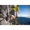 Ботинки Salewa MS MTN Trainer Mid GTX 63458 4720 - 44 - сірий/червоний (013.001.1593) - Image 7