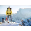 Черевики Salewa MS MTN Trainer Mid GTX 63458 4720 - 44 - сірий/червоний (013.001.1593) - Image 8