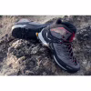 Черевики Salewa MS MTN Trainer Mid GTX 63458 4720 - 44 - сірий/червоний (013.001.1593) - Image 9