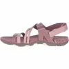 Сандалії Merrell Sandspur Rose Convert Wmn marron - 39 - фіолетовий (036.0798) - Image 4