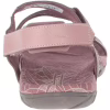 Сандалії Merrell Sandspur Rose Convert Wmn marron - 39 - фіолетовий (036.0798) - Image 5