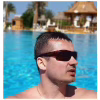 Сонцезахисні окуляри BluWater 2в1 Babe Winkelman Polarized Коричневі (4ВИН3-Ч50П) - Image 8