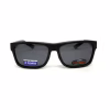 Солнцезащитные очки BluWater Buoyant-3 Polarized Серые (BW-BUO3-GR2) - Image 3