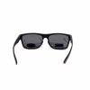 Солнцезащитные очки BluWater Buoyant-3 Polarized Серые (BW-BUO3-GR2) - Image 4