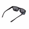 Сонцезахисні окуляри BluWater Buoyant-3 Polarized Сірі (BW-BUO3-GR2) - Image 5