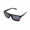 Солнцезащитные очки BluWater Buoyant-3 Polarized Серые (BW-BUO3-GR2) - Image 6