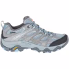 Кросівки Merrell Moab 3 GTX Wms altitude - 38.5 - сірий (036.2073) - Image 2