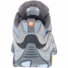 Кроссовки Merrell Moab 3 GTX Wms altitude - 38.5 - сірий (036.2073) - Image 4