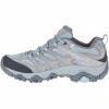 Кросівки Merrell Moab 3 GTX Wms altitude - 38.5 - сірий (036.2073) - Image 5