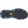 Кроссовки Merrell Moab 3 GTX Wms altitude - 38.5 - сірий (036.2073) - Image 6