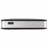 Внешний жесткий диск 2.5" 1TB Verbatim (53401) - Image 2