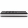 Внешний жесткий диск 2.5" 1TB Verbatim (53401) - Image 3