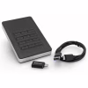 Внешний жесткий диск 2.5" 1TB Verbatim (53401) - Image 4