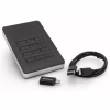 Зовнішній жорсткий диск 2.5" 1TB Verbatim (53401) - Image 4