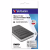 Внешний жесткий диск 2.5" 1TB Verbatim (53401) - Image 5