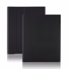 Чехол для планшета AirOn Premium для iPad Pro 12.9" з Bluetooth клавіатурою Black (4822352781008) - Image 2