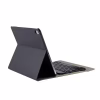 Чехол для планшета AirOn Premium для iPad Pro 12.9" з Bluetooth клавіатурою Black (4822352781008) - Image 3