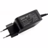 Блок живлення до ноутбуку Extradigital Lenovo 20V, 2.25A, 45W (4.0x1.7) High Quality (PSL3865) - Image 2