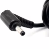 Блок питания к ноутбуку Extradigital Lenovo 20V, 2.25A, 45W (4.0x1.7) High Quality (PSL3865) - Image 3