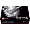 Блок живлення до ноутбуку Extradigital Lenovo 20V, 2.25A, 45W (4.0x1.7) High Quality (PSL3865) - Image 4