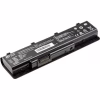 Акумулятор до ноутбука ASUS A32-N55 (A32-N55) 10.8V 5200mAh PowerPlant (NB431106) - Image 2