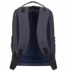 Рюкзак для ноутбука RivaCase 16" 7765 Black (7765Black) - Image 2