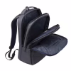 Рюкзак для ноутбука RivaCase 16" 7765 Black (7765Black) - Image 3