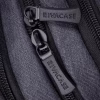 Рюкзак для ноутбука RivaCase 16" 7765 Black (7765Black) - Image 4