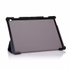 Чохол до планшета BeCover Lenovo Tab M10 Plus TB-X606/M10 Plus (2 Gen)/K10 TB-X6C6 Deep Blue (704801) - Image 3